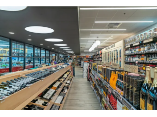 explore-the-finest-riesling-wine-collection-available-online-small-0