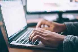 seeking-for-data-entry-in-salem-big-0