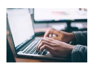 seeking-for-data-entry-in-salem-small-0