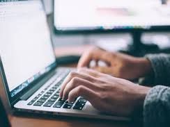 seeking-for-data-entry-in-salem