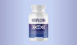 visiflora-canada-reviews-natural-support-for-clear-vision-big-0