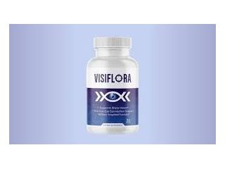 visiflora-canada-reviews-natural-support-for-clear-vision-small-0