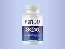 visiflora-canada-reviews-natural-support-for-clear-vision