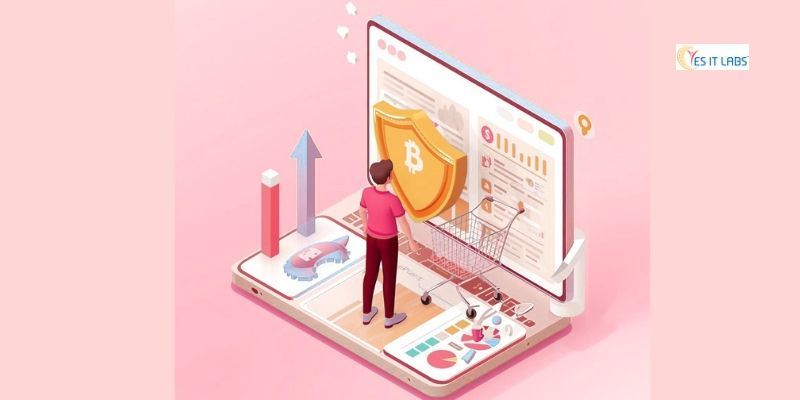 powerful-e-commerce-software-solutions-for-modern-businesses-big-0