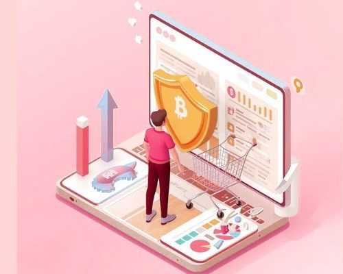 powerful-e-commerce-software-solutions-for-modern-businesses