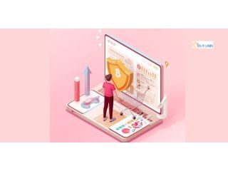 powerful-e-commerce-software-solutions-for-modern-businesses-small-0