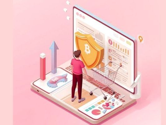 powerful-e-commerce-software-solutions-for-modern-businesses