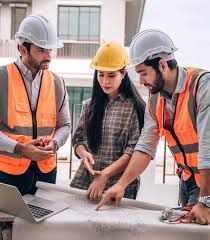 hiring-for-site-engineer-in-salem-big-0
