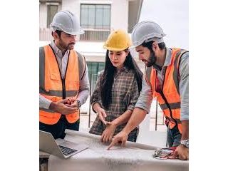 hiring-for-site-engineer-in-salem-small-0
