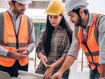 hiring-for-site-engineer-in-salem