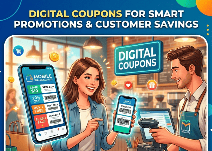 digital-coupons-for-smart-promotions-customer-savings-big-0