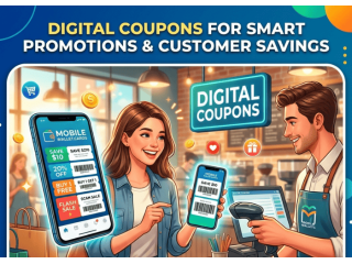 digital-coupons-for-smart-promotions-customer-savings-small-0