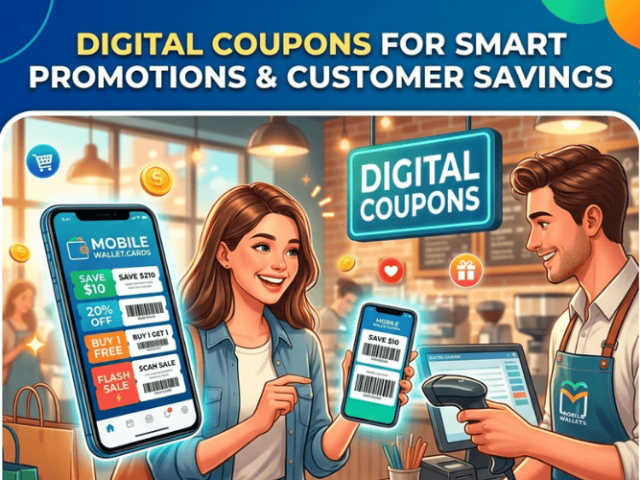 digital-coupons-for-smart-promotions-customer-savings
