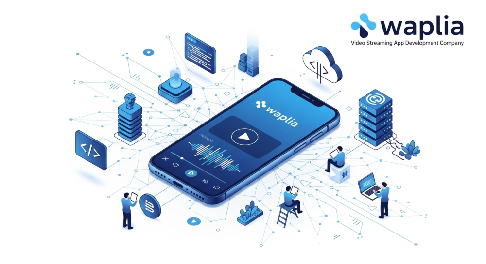 video-streaming-app-development-company-big-0