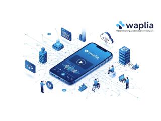 video-streaming-app-development-company-small-0
