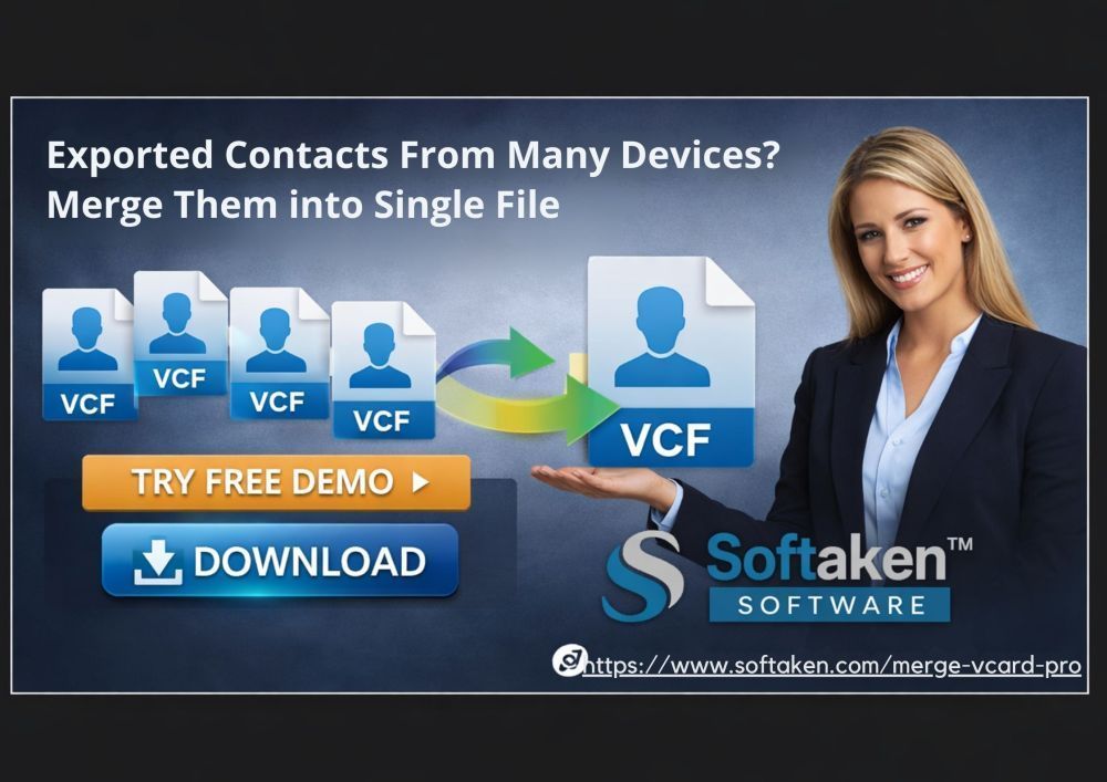 exported-contacts-from-many-devices-merge-them-into-single-file-big-0