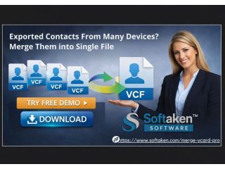 exported-contacts-from-many-devices-merge-them-into-single-file-small-0