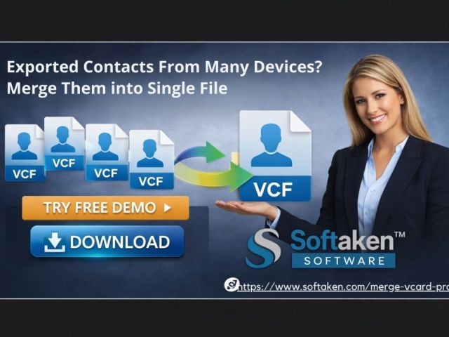 exported-contacts-from-many-devices-merge-them-into-single-file