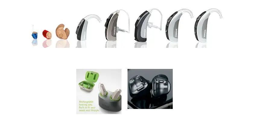 phonak-hearing-aids-smart-rechargeable-bluetooth-big-0