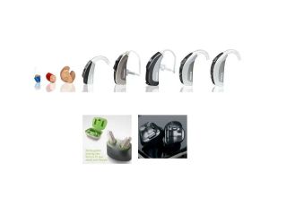 phonak-hearing-aids-smart-rechargeable-bluetooth-small-0