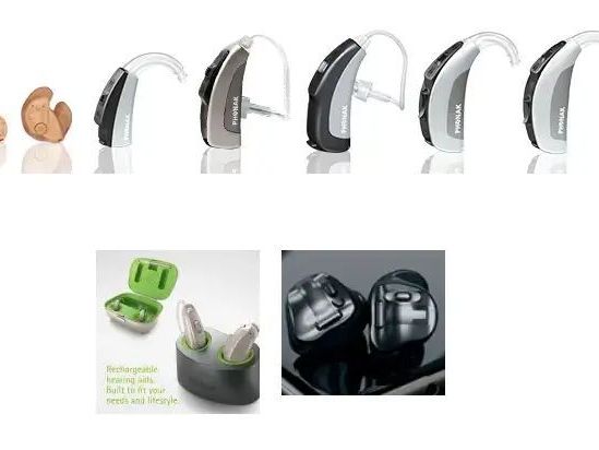 phonak-hearing-aids-smart-rechargeable-bluetooth