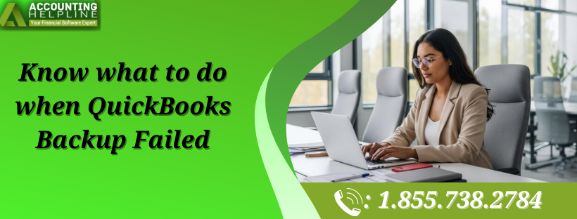 stepwise-guide-to-fix-quickbooks-backup-failed-big-0