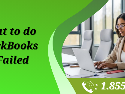 stepwise-guide-to-fix-quickbooks-backup-failed