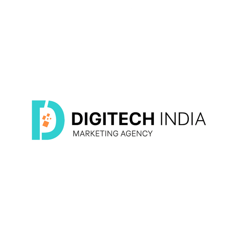 digitech-india-big-0