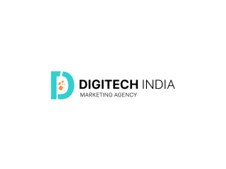 digitech-india-small-0