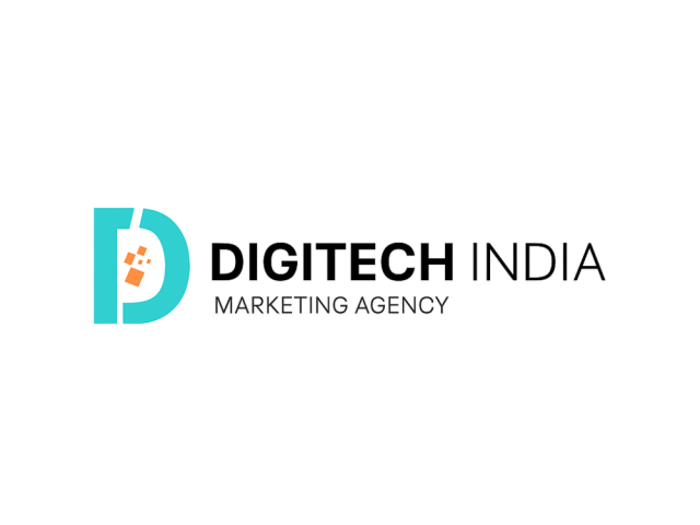 digitech-india