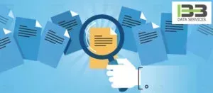 kroger-gains-valuable-data-through-united-states-mailing-lists-big-0