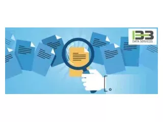 kroger-gains-valuable-data-through-united-states-mailing-lists-small-0