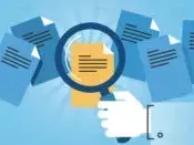 kroger-gains-valuable-data-through-united-states-mailing-lists
