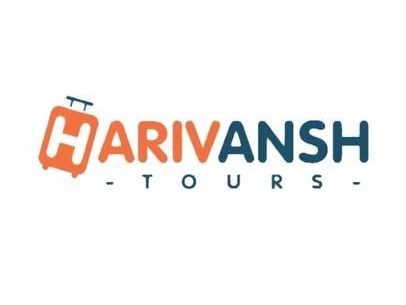 book-20-56-seater-bus-rental-service-in-jaipur-at-best-prices