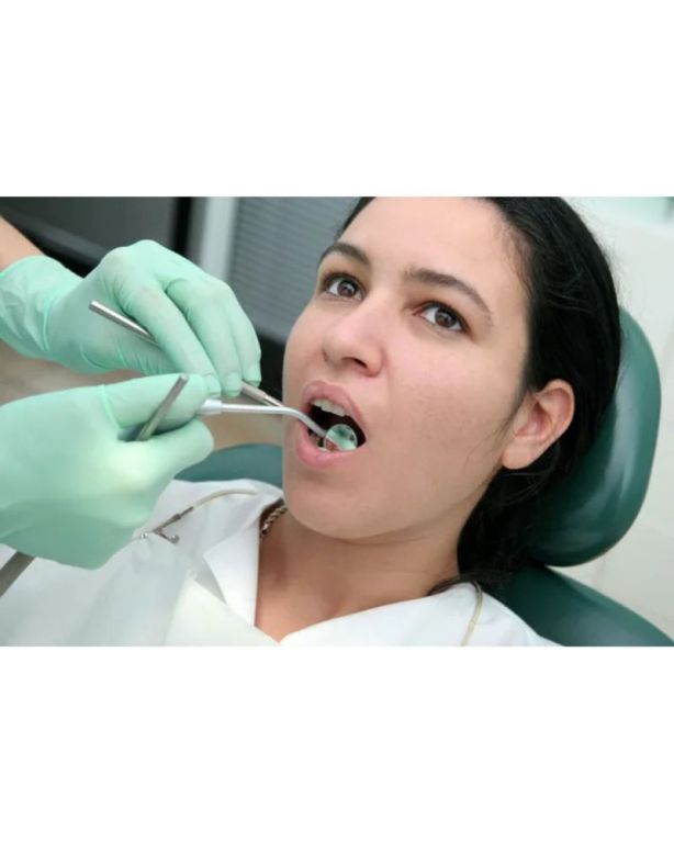 sedation-dentist-in-spring-valley-big-0