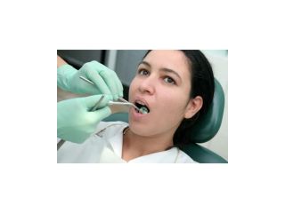 sedation-dentist-in-spring-valley-small-0