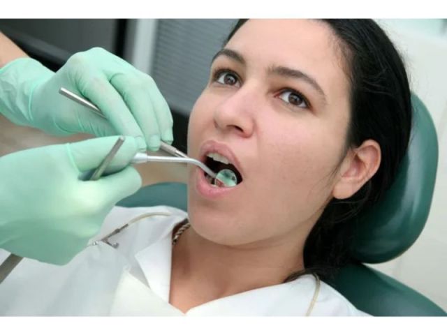 sedation-dentist-in-spring-valley
