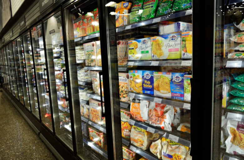 commercial-refrigerator-parts-for-dealers-big-0
