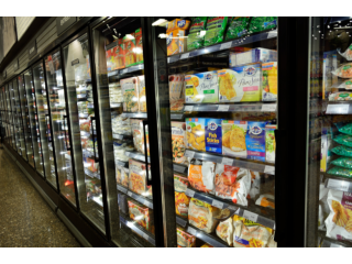 commercial-refrigerator-parts-for-dealers-small-0