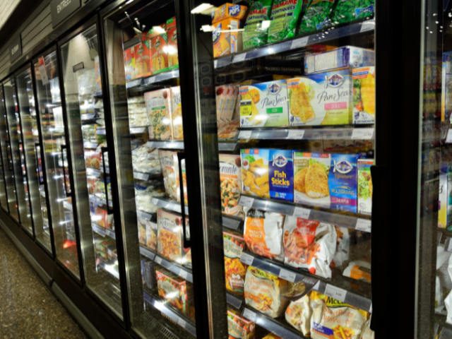 commercial-refrigerator-parts-for-dealers