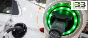 electric-vehicles-trend-boosted-by-software-users-email-lists-big-0