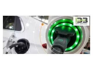 electric-vehicles-trend-boosted-by-software-users-email-lists-small-0