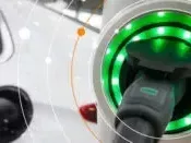 electric-vehicles-trend-boosted-by-software-users-email-lists