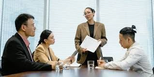 hiring-for-team-leader-in-salem-big-0