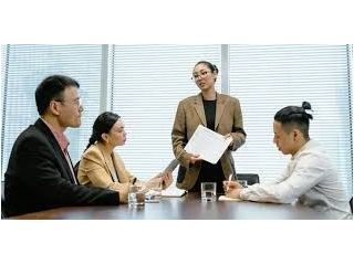 hiring-for-team-leader-in-salem-small-0