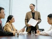 hiring-for-team-leader-in-salem