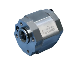 hydraulic-motor-solutions-by-grh-america-durable-small-0