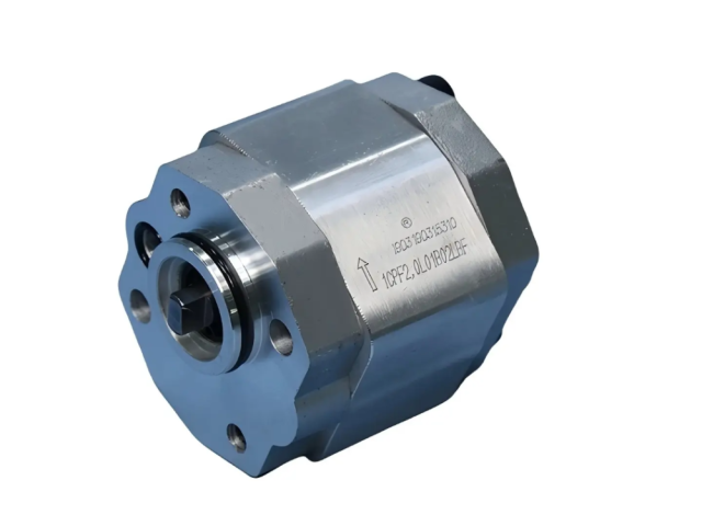 hydraulic-motor-solutions-by-grh-america-durable