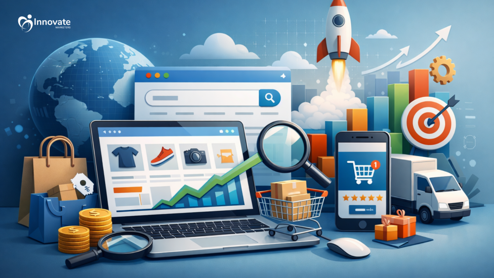 boost-online-sales-with-expert-e-commerce-seo-services-big-0
