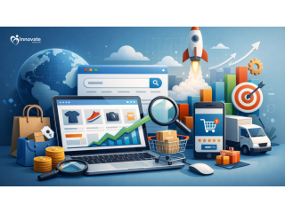boost-online-sales-with-expert-e-commerce-seo-services-small-0